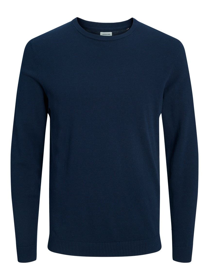 Maglia Basic Jack & Jones 