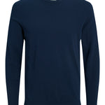 Maglia Basic Jack & Jones 