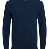 Maglia Basic Jack & Jones 