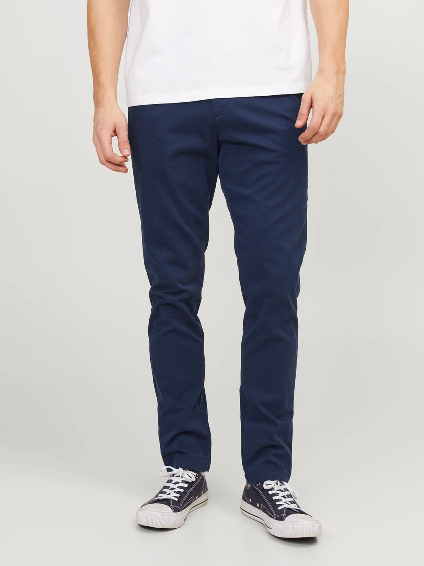 Pantalone Marco Jack & Jones 