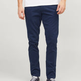Pantalone Marco Jack & Jones 