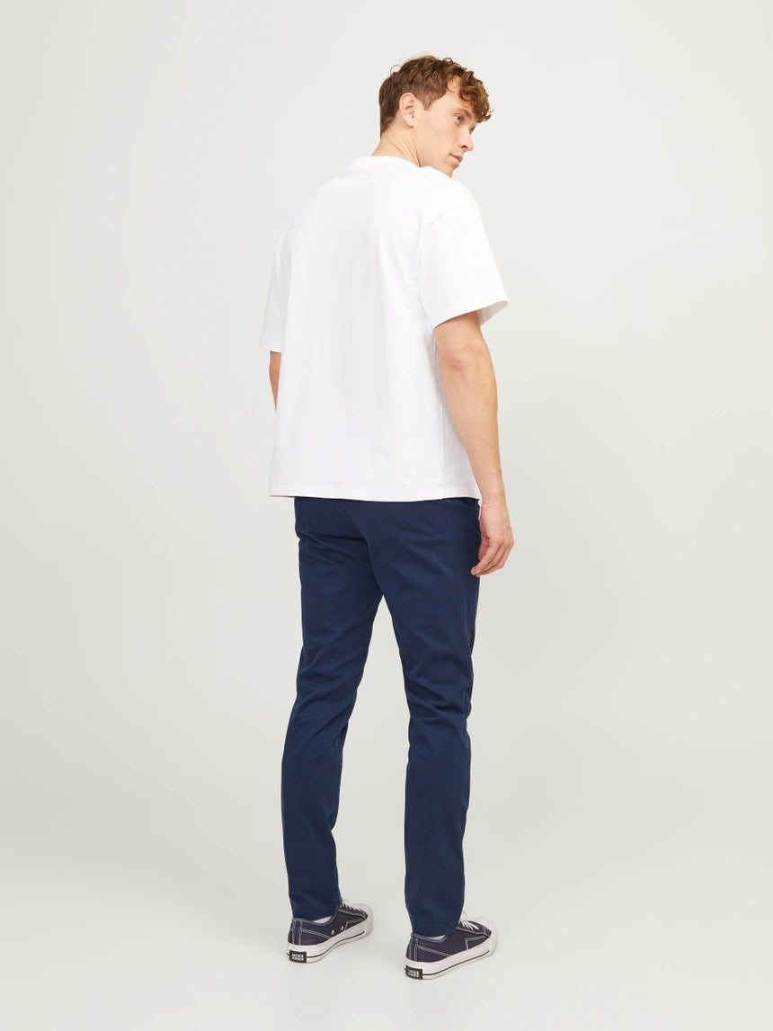 Pantalone Marco Jack & Jones 