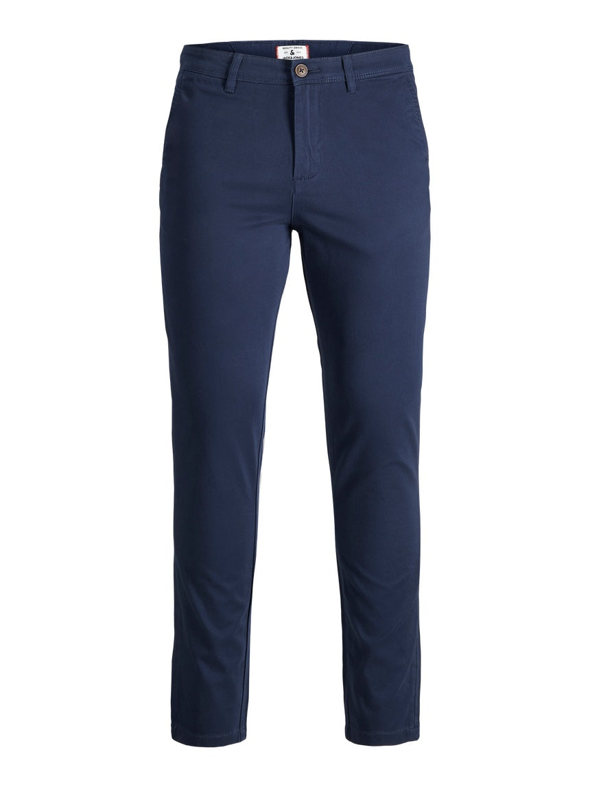 Pantalone Marco Jack & Jones 