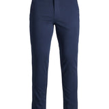 Pantalone Marco Jack & Jones 