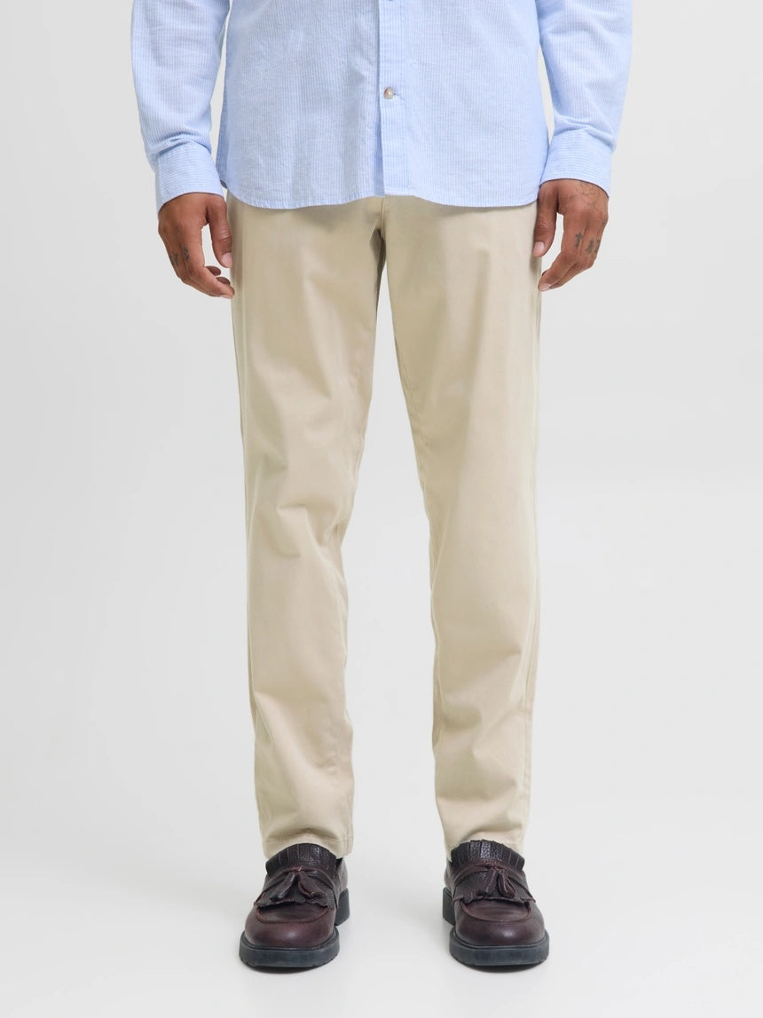 Pantalone Marco Jack & Jones 