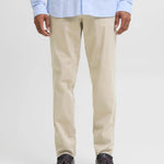 Pantalone Marco Jack & Jones 