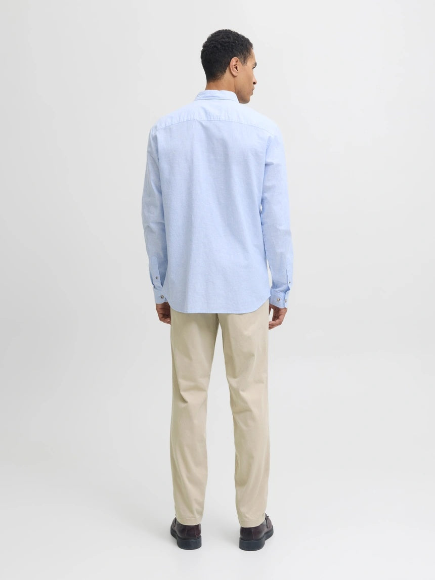 Pantalone Marco Jack & Jones 