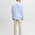 Pantalone Marco Jack & Jones 