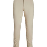 Pantalone Marco Jack & Jones 