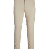 Pantalone Marco Jack & Jones 