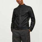 Giubbotto Warner Jack & Jones 