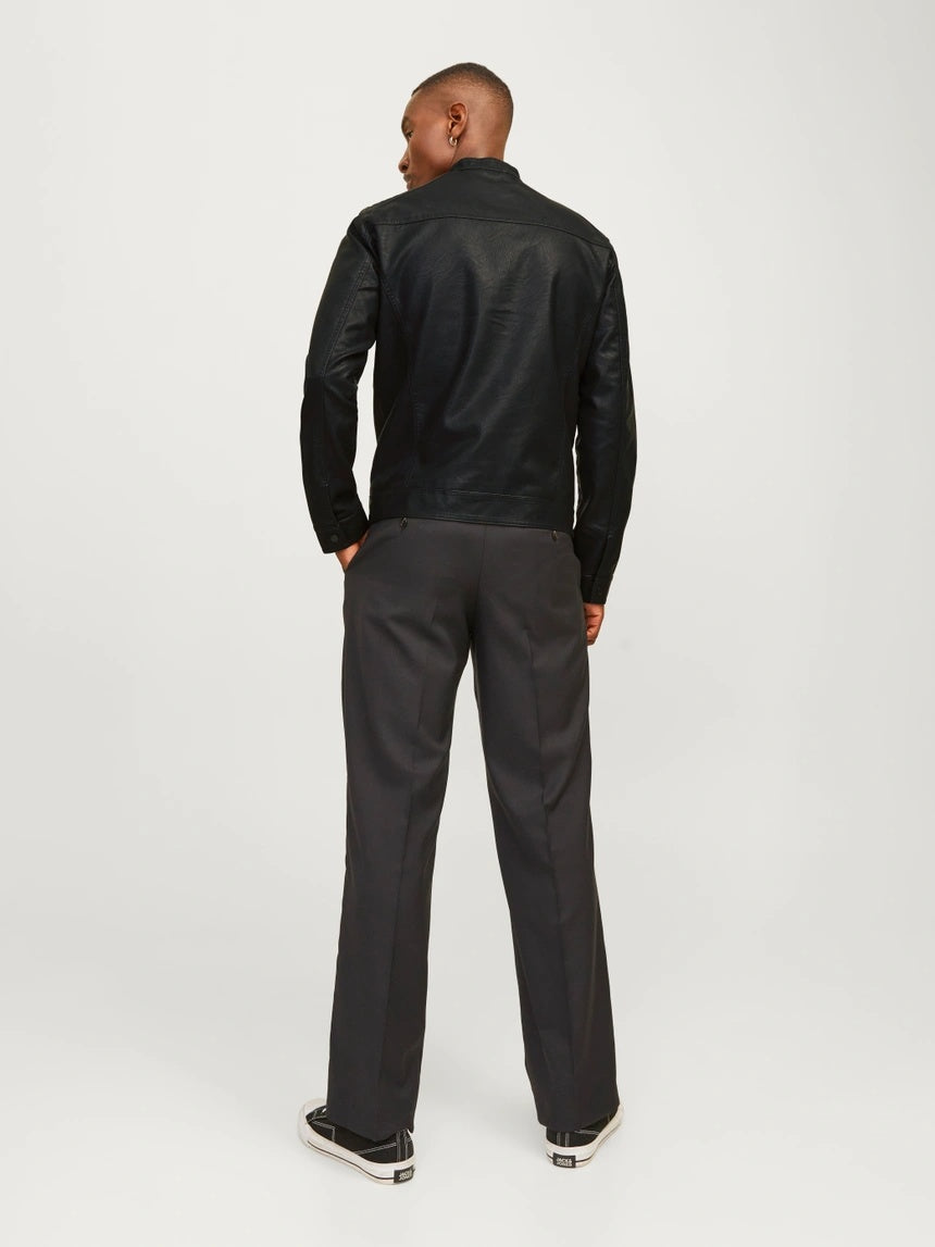Giubbotto Warner Jack & Jones 