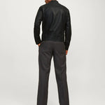 Giubbotto Warner Jack & Jones 