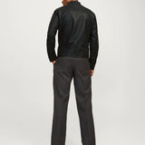Giubbotto Warner Jack & Jones 
