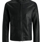 Giubbotto Warner Jack & Jones 