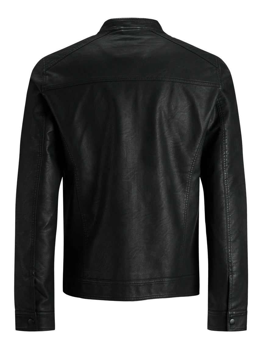 Giubbotto Warner Jack & Jones 