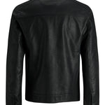 Giubbotto Warner Jack & Jones 
