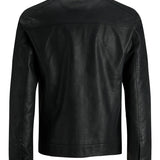Giubbotto Warner Jack & Jones 