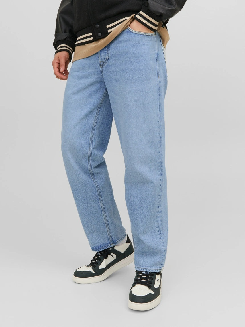 Jeans Eddie Sbd 911 Jack & Jones 
