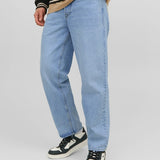 Jeans Eddie Sbd 911 Jack & Jones 