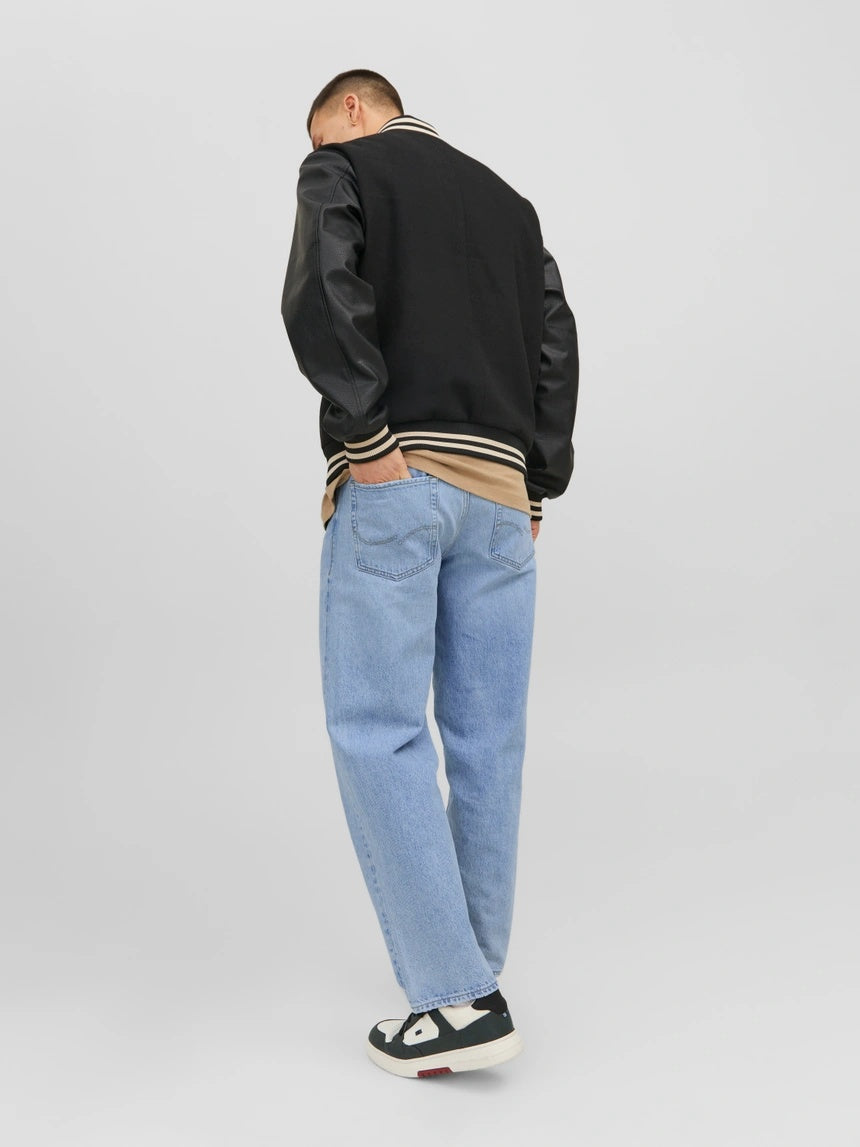 Jeans Eddie Sbd 911 Jack & Jones 
