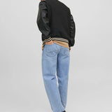Jeans Eddie Sbd 911 Jack & Jones 