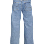 Jeans Eddie Sbd 911 Jack & Jones 