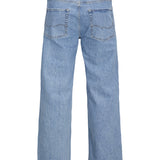 Jeans Eddie Sbd 911 Jack & Jones 