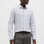 camicia parker jack & jones 