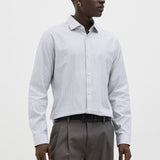 camicia parker jack & jones 