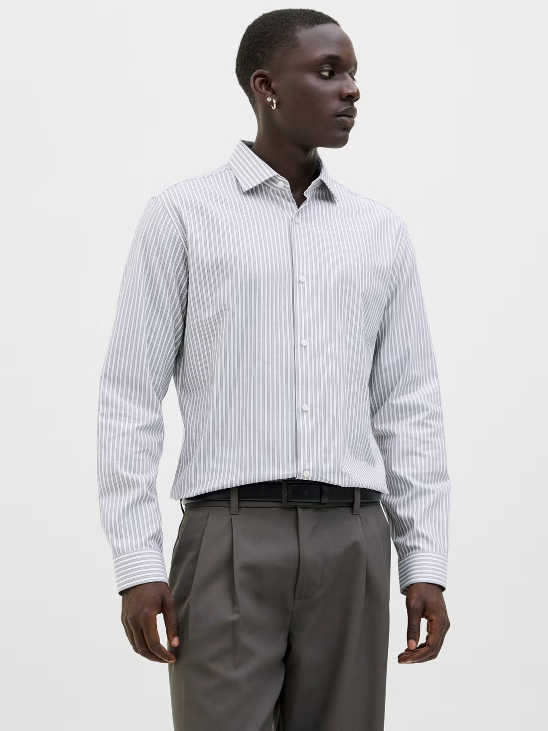 camicia parker jack & jones 