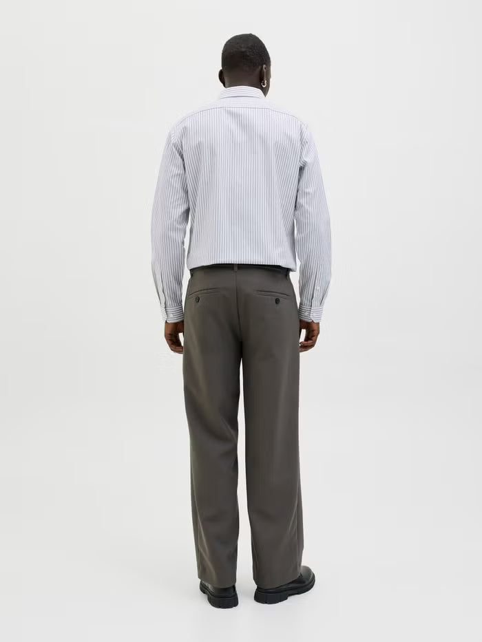 camicia parker jack & jones 