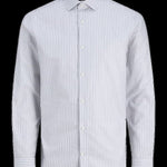 camicia parker jack & jones 