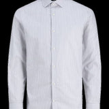 camicia parker jack & jones 