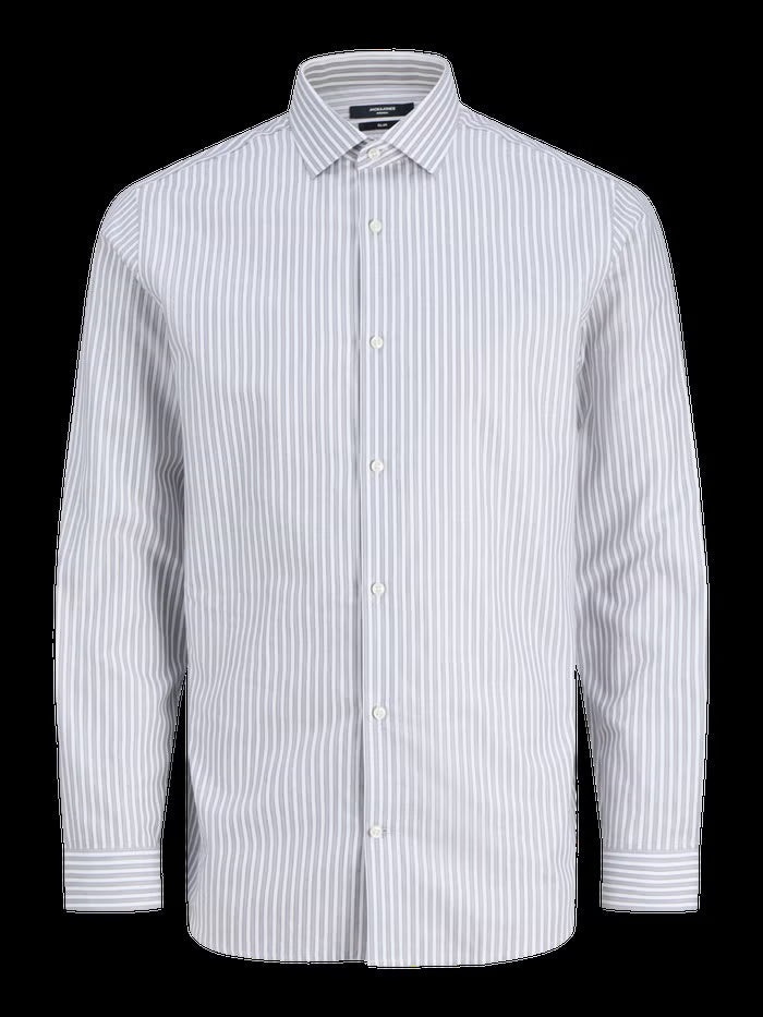 camicia parker jack & jones 