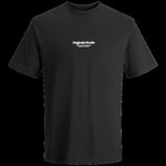 t-shirt vesterbro jack & jones 