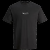 t-shirt vesterbro jack & jones 