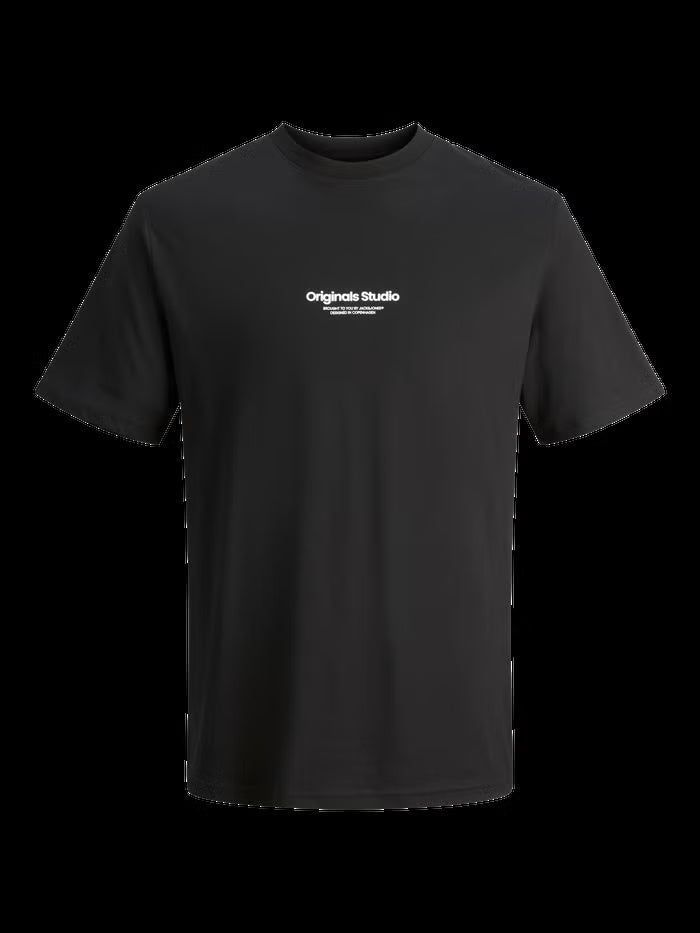t-shirt vesterbro jack & jones 