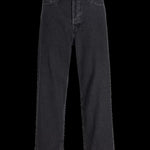 jeans alex sq 737 jack & jones 