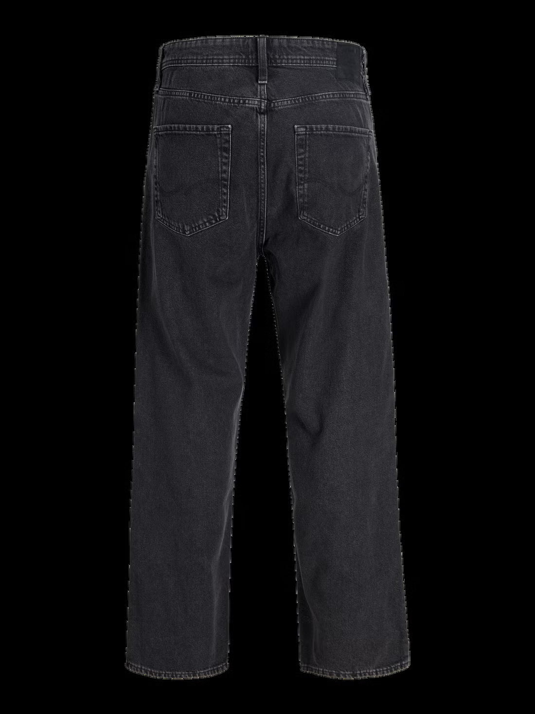 jeans alex sq 737 jack & jones 
