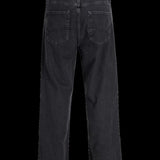 jeans alex sq 737 jack & jones 