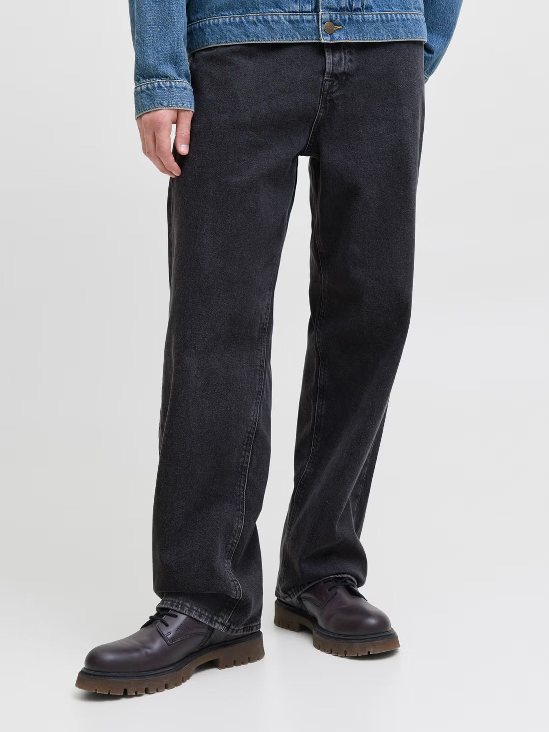 jeans alex sq 737 jack & jones 