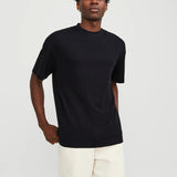 T-Shirt Urban Jack & Jones 