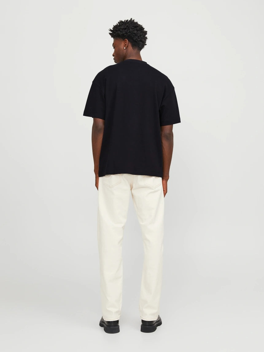 T-Shirt Urban Jack & Jones 