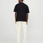 T-Shirt Urban Jack & Jones 