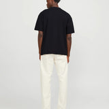 T-Shirt Urban Jack & Jones 