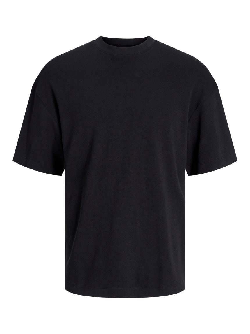 T-Shirt Urban Jack & Jones 
