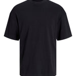 T-Shirt Urban Jack & Jones 