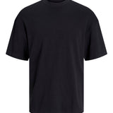 T-Shirt Urban Jack & Jones 