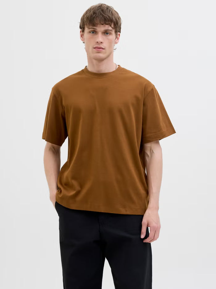 T-Shirt Urban Jack & Jones 